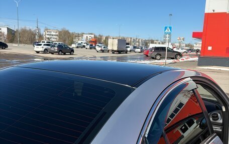 Mazda 6, 2009 год, 780 000 рублей, 3 фотография