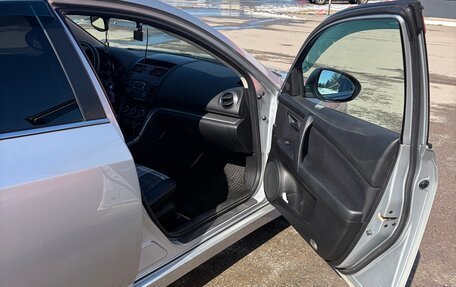 Mazda 6, 2009 год, 780 000 рублей, 7 фотография