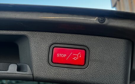 Mercedes-Benz GLK-Класс, 2013 год, 1 280 000 рублей, 10 фотография