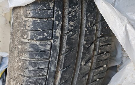 ГАЗ Volga Siber I, 2008 год, 300 000 рублей, 5 фотография