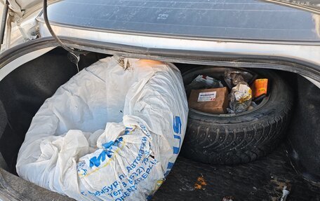 ГАЗ Volga Siber I, 2008 год, 300 000 рублей, 8 фотография