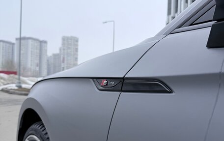 Audi A5, 2020 год, 4 449 000 рублей, 26 фотография