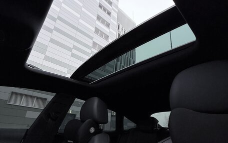 Audi A5, 2020 год, 4 449 000 рублей, 36 фотография