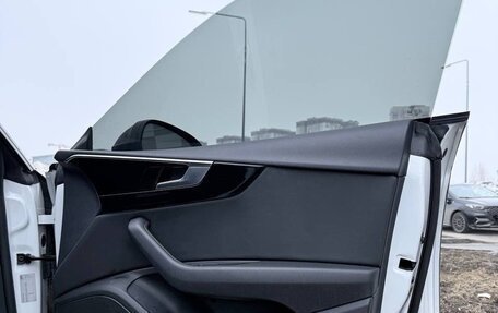 Audi A5, 2020 год, 4 449 000 рублей, 33 фотография