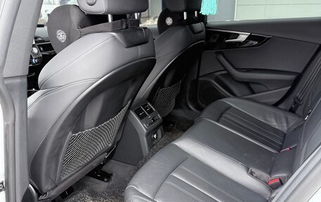 Audi A5, 2020 год, 4 449 000 рублей, 40 фотография