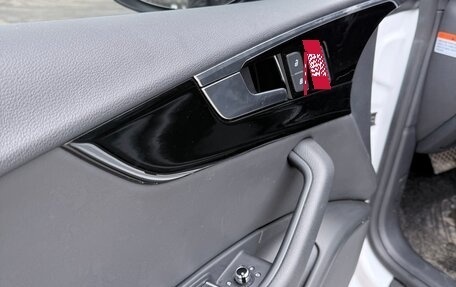 Audi A5, 2020 год, 4 449 000 рублей, 31 фотография