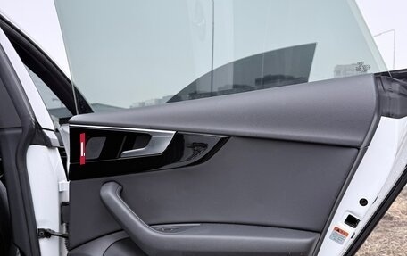 Audi A5, 2020 год, 4 449 000 рублей, 30 фотография