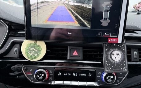 Audi A5, 2020 год, 4 449 000 рублей, 37 фотография