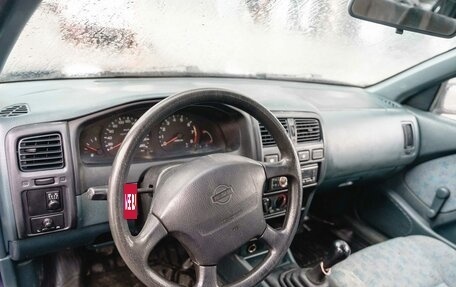 Nissan Almera, 1998 год, 230 000 рублей, 3 фотография