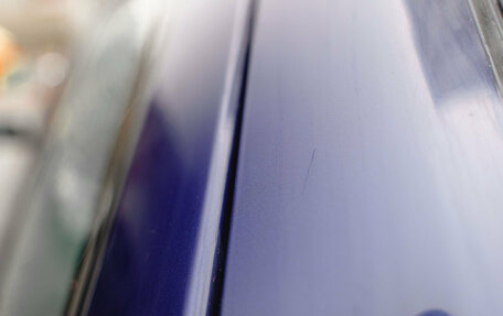 Nissan Almera, 1998 год, 230 000 рублей, 5 фотография