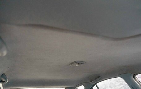 Nissan Almera, 1998 год, 230 000 рублей, 23 фотография