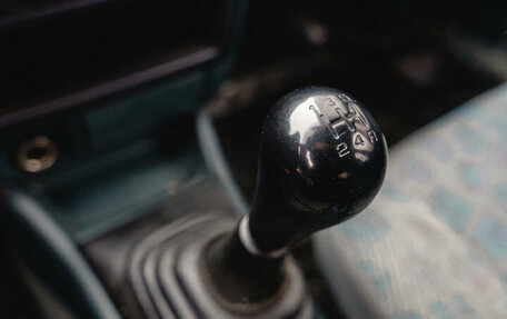 Nissan Almera, 1998 год, 230 000 рублей, 21 фотография