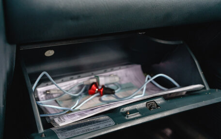 Nissan Almera, 1998 год, 230 000 рублей, 22 фотография