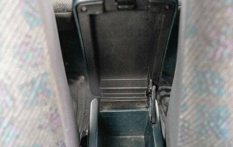 Nissan Almera, 1998 год, 230 000 рублей, 25 фотография