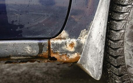 Nissan Almera, 1998 год, 230 000 рублей, 28 фотография