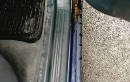 Nissan Almera, 1998 год, 230 000 рублей, 32 фотография