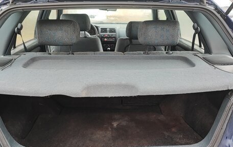 Nissan Almera, 1998 год, 230 000 рублей, 36 фотография