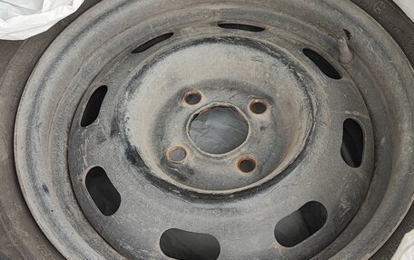 Nissan Almera, 1998 год, 230 000 рублей, 37 фотография