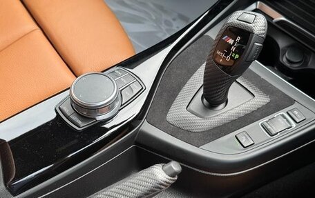 BMW 1 серия, 2017 год, 1 440 000 рублей, 10 фотография