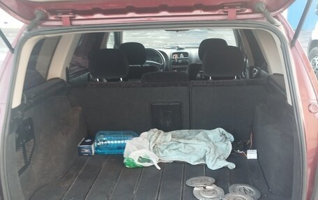 Opel Astra G, 2000 год, 360 000 рублей, 4 фотография