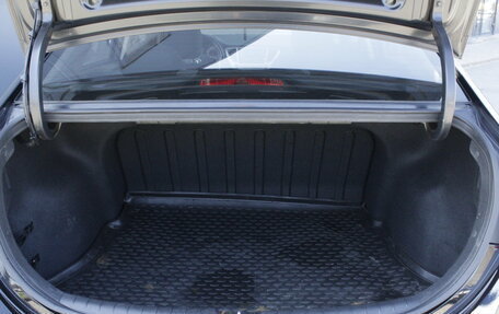 Hyundai Solaris II рестайлинг, 2019 год, 1 665 000 рублей, 22 фотография