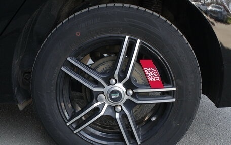 Hyundai Solaris II рестайлинг, 2019 год, 1 665 000 рублей, 20 фотография