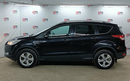 Ford Kuga III, 2014 год, 1 099 000 рублей, 7 фотография