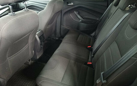 Ford Kuga III, 2014 год, 1 099 000 рублей, 18 фотография