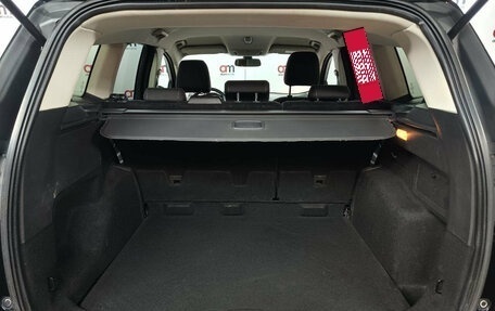 Ford Kuga III, 2014 год, 1 099 000 рублей, 20 фотография