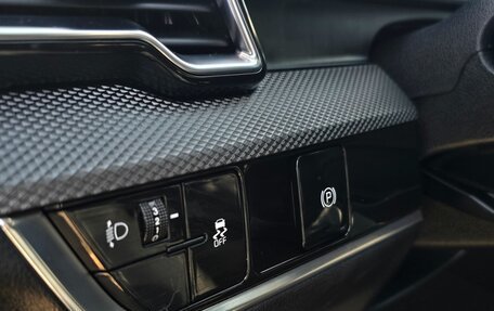 KIA Sportage IV рестайлинг, 2023 год, 2 850 000 рублей, 9 фотография