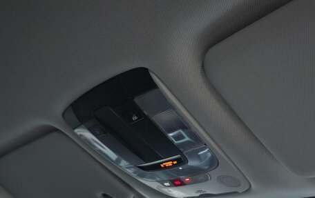 KIA Sportage IV рестайлинг, 2023 год, 2 850 000 рублей, 19 фотография