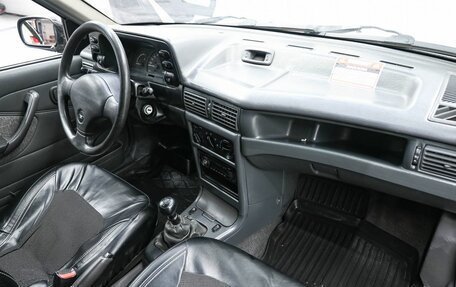 Daewoo Nexia I рестайлинг, 2006 год, 179 900 рублей, 8 фотография