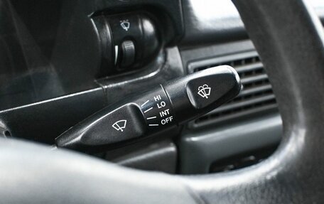 Daewoo Nexia I рестайлинг, 2006 год, 179 900 рублей, 13 фотография