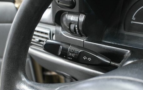 Daewoo Nexia I рестайлинг, 2006 год, 179 900 рублей, 12 фотография