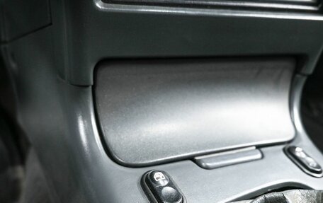 Daewoo Nexia I рестайлинг, 2006 год, 179 900 рублей, 16 фотография