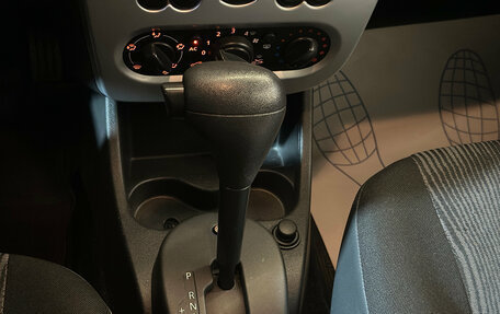 Renault Sandero I, 2013 год, 690 000 рублей, 12 фотография