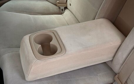 Honda Civic VIII, 2008 год, 725 000 рублей, 13 фотография