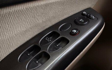 Honda Civic VIII, 2008 год, 725 000 рублей, 22 фотография