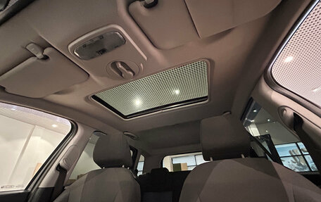 Ford Fusion I, 2007 год, 399 000 рублей, 21 фотография