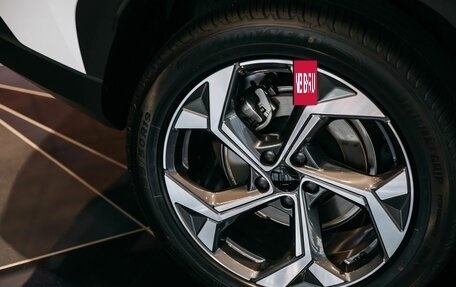 Geely Atlas, 2025 год, 3 449 990 рублей, 6 фотография