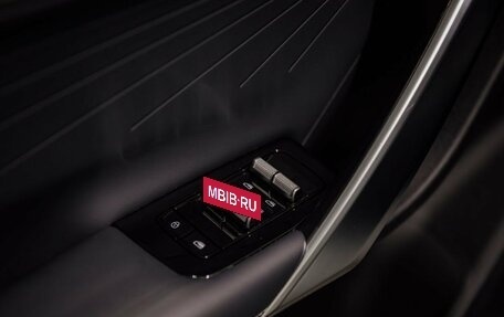 Geely Atlas, 2025 год, 3 449 990 рублей, 8 фотография