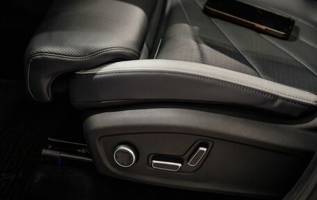 Geely Atlas, 2025 год, 3 449 990 рублей, 16 фотография