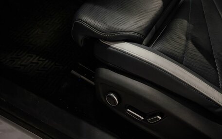 Geely Atlas, 2025 год, 3 449 990 рублей, 17 фотография