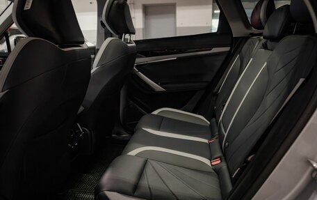 Geely Atlas, 2025 год, 3 449 990 рублей, 21 фотография