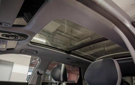 Geely Atlas, 2025 год, 3 449 990 рублей, 23 фотография