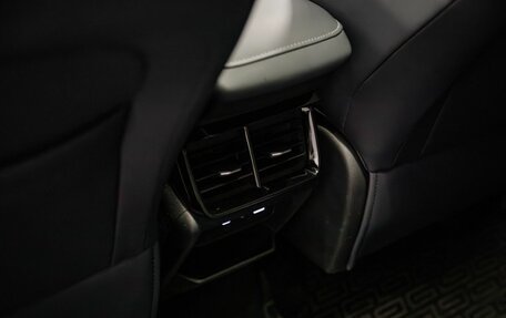 Geely Atlas, 2025 год, 3 449 990 рублей, 20 фотография