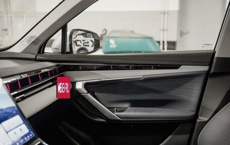 Geely Atlas, 2025 год, 3 449 990 рублей, 22 фотография