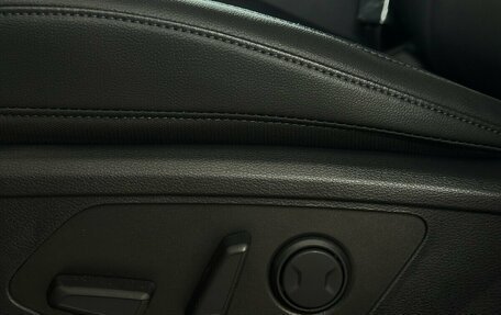 KIA Sportage IV рестайлинг, 2025 год, 4 900 000 рублей, 12 фотография