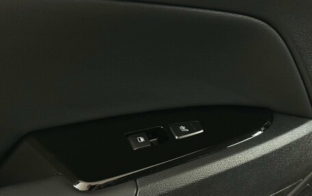 KIA Sportage IV рестайлинг, 2025 год, 4 900 000 рублей, 11 фотография