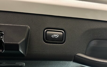 KIA Sportage IV рестайлинг, 2025 год, 4 900 000 рублей, 15 фотография